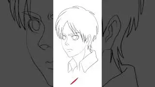Why Your Lineart is Bad - Quick Art Tips 