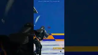 Was this a good snipe? #gaming #gamingconsole #fortnite #fortnitebattleroyale #ps5
