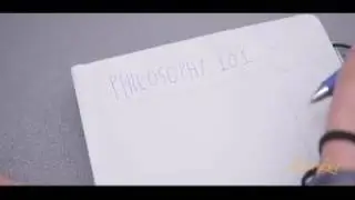 Алкоголь лишает всего!