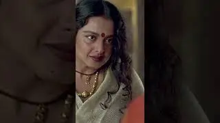 Pt. 13 | Rasa Devi | Kamasutra - 1996