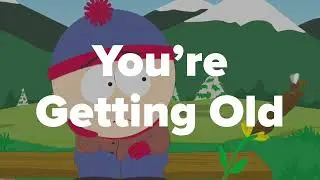 Top 10 Best Episodes of South Park