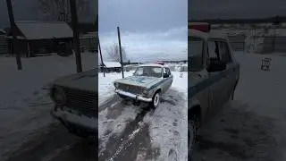 Заварили редуктор на копейке😅 