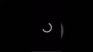 video xxx