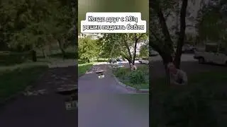 Мелстрой миллион двести  Мелстрой миллиондвести на балансе