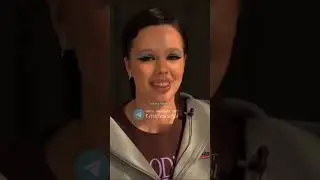 Почему инстасамка поменяла стиль 