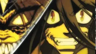 Descargar Ushio to Tora (TV) 2nd Season [13/13] sub español Mega