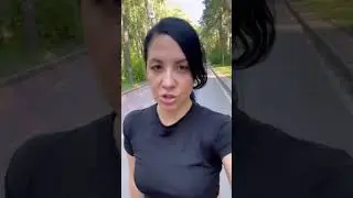 #будьздоров