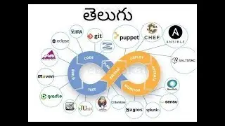8.DevOps-Ansible-Installation & Configuration