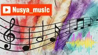 Солнышко - Виктор Королев #шансон в дорогу #shanson #hits #музыкадлядуши #премьера2024
