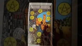 🧘🏻‍♀️Медитация. Благополучие в семье. 