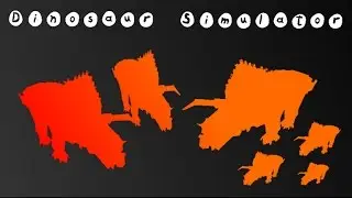 Roblox Dinosaur Simulator Codes