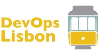 DevOps Lisbon Meetup #61 - FinOps Unleashed