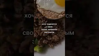 10 июля 2024 г.