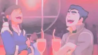 Borra - Crazy Kids