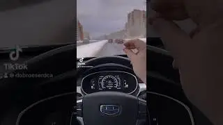 8 декабря 2023 г.