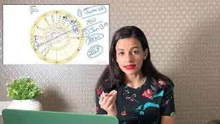 Gemini June 2021 Astrology Horoscope & Oracle Card Reading I Sun & Rising Sign I 