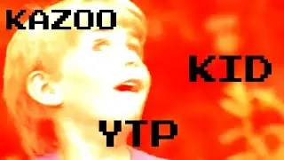 Dank On Kazoo