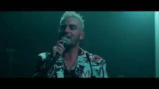 MCHNZ - Gravity (Official Video)