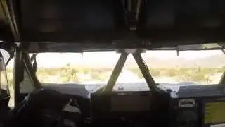 Racer Engineering Engine sound in car