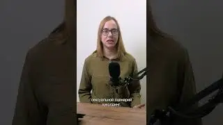 Любовники хотят разный $екс.  Что делать?