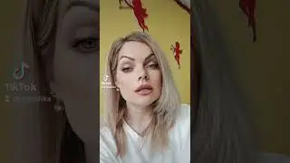 Бляха муха 🪰🪰🪰