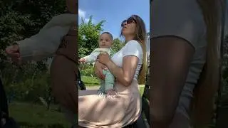 #mylove