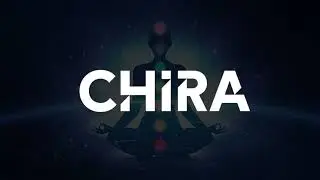 Chira boy - Midenna sasaren (මිදෙන්න සසරෙන්) - Official lyrics video