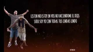 ♧ rottweiler ♧  Ibri2 ft Escobar