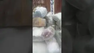 кадоми бормебара ай Санкт-Петербург ба  точикистон  ба хами номро +79214304954 занг зане хочифайзидн