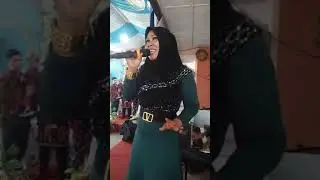KEKASIH HATI DENDANG MELAYU,, #@Tambe1204#dangdutan#pesta