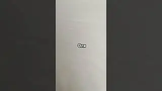 Школя Коля Оля  Ла Аааа