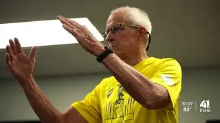 JaxCo Legislature approves putting tax to help senior citizens on ballot