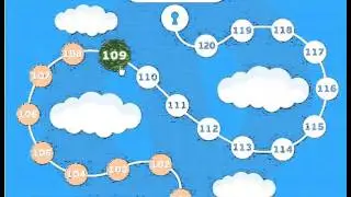 ОТВЕТЫ игра ФИЛВОРДЫ - НАЙДИ СЛОВА 106, 107, 108, 109, 110 уровень. ОБЩИЕ ТЕМЫ.