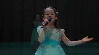 Маханькова Яна