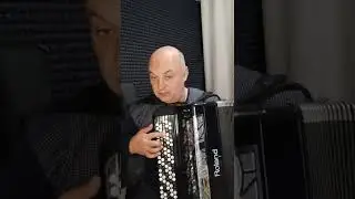 un valse musette