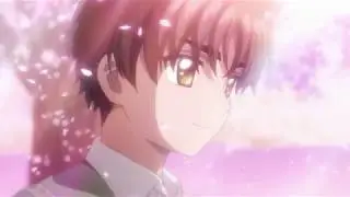 [CCS] STAY - A Minimalist Edit
