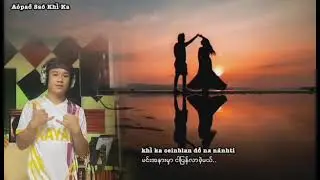 Aòpaô̌ Saô Khǐ