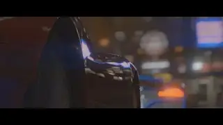 SSC TUATARA | CINEMATIC GTA 5