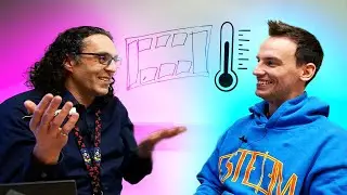 Current CPUs are Overheating? The Honest Opinion of an Intel Engineer