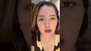 KAYINNATA NANA - Live Tiktok Barbar
