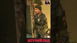 Страховой агент (232) 