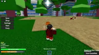 PROJECT XL CODES ALL  NEW PROJECT XL CODES Project XL New Update Codes Roblox