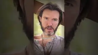 so…how was ayahuasca?