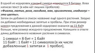 Добавленное слово