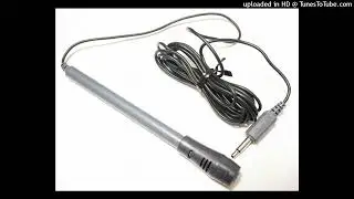 Development timeline of the n64 mic and hey you Pikachu
