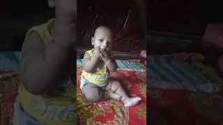 mama vagina
