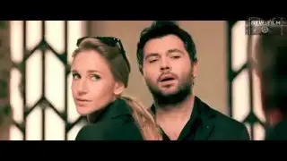 Срочно выйду замуж  Трейлер 2016