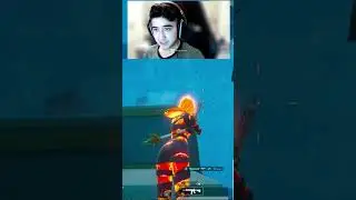 😈 #enesgüney  #pubgmobile #pubgshorts