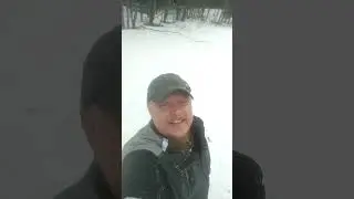 19 апреля 2024 г.