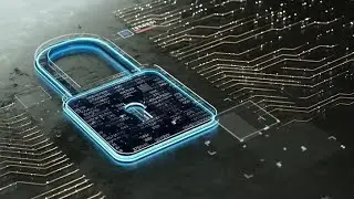 Syskey Password Enabling. Syskey password is the best password for your windows pc